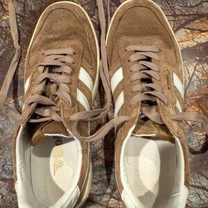 Gola Elan Size 6 Women's Sneakers